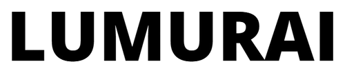 Lumurai