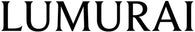 Lumurai